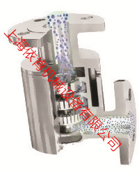 0630101258_729613.jpg 三級內部結構.jpg