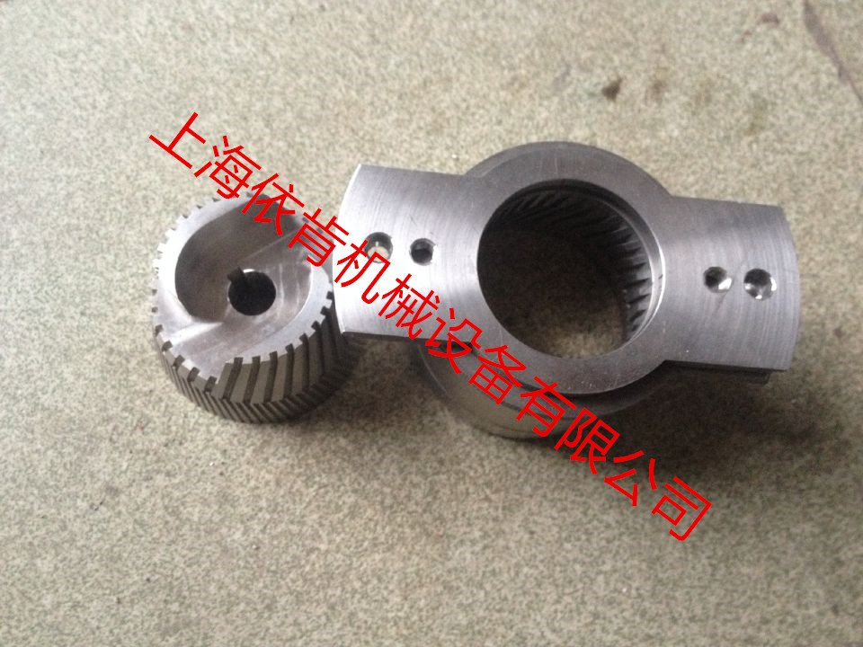 0412135031_968483.jpg 磨頭結構.jpg