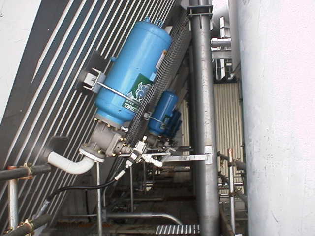 サニックス6 サニックス6