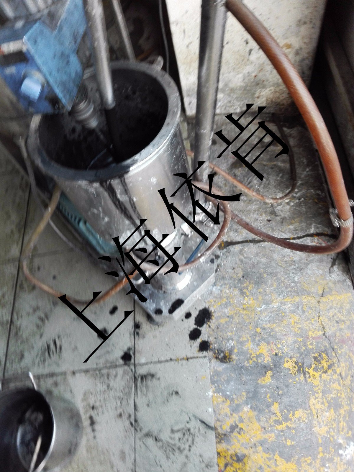 0915063129_991571.jpg IMG_20160229_165148.jpg