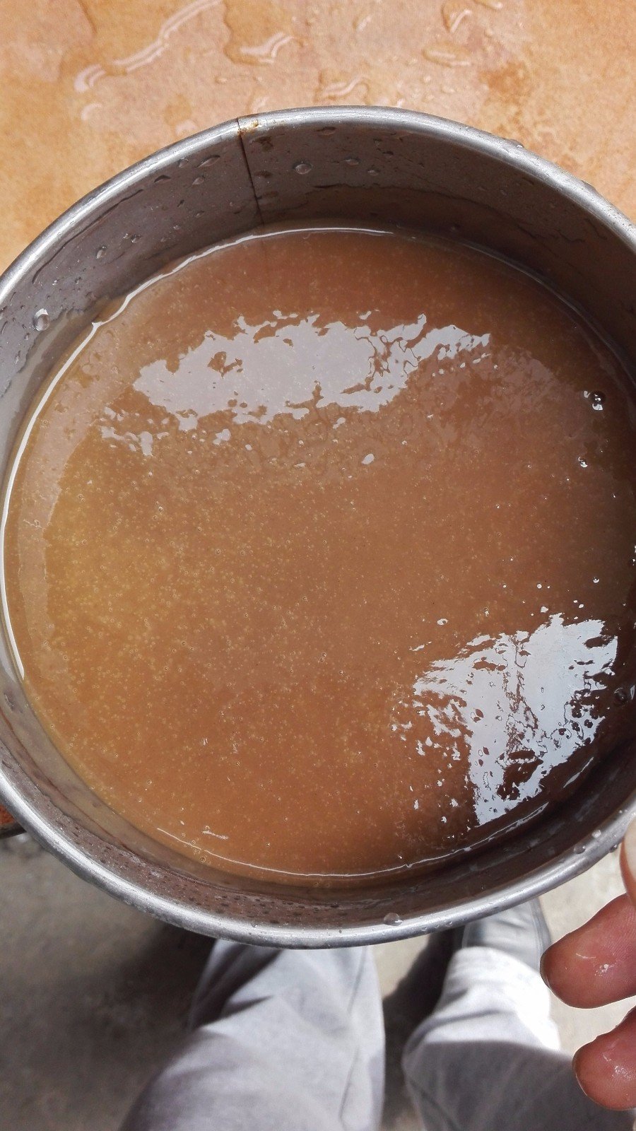 1014183252_206148.jpg IMG_20160409_134902.jpg