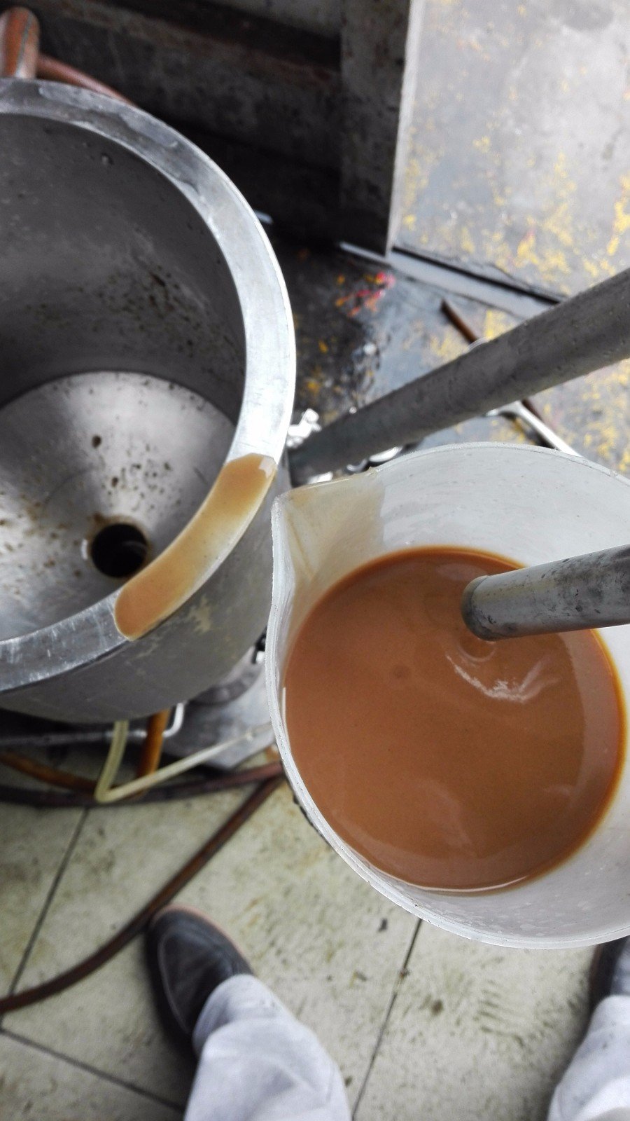 1014183755_739855.jpg IMG_20160409_140956.jpg