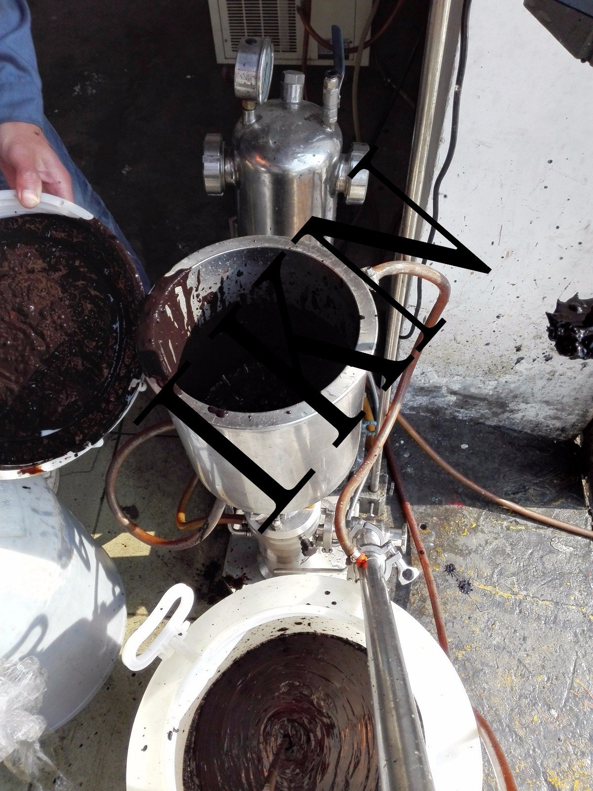 1014185231_827244.jpg IMG_20151207_093449_1.jpg