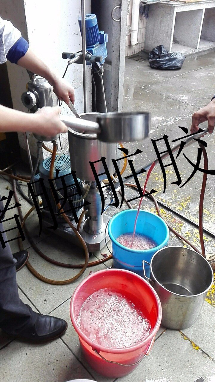 1014200354_079712.jpg IMG_20160510_093602.jpg