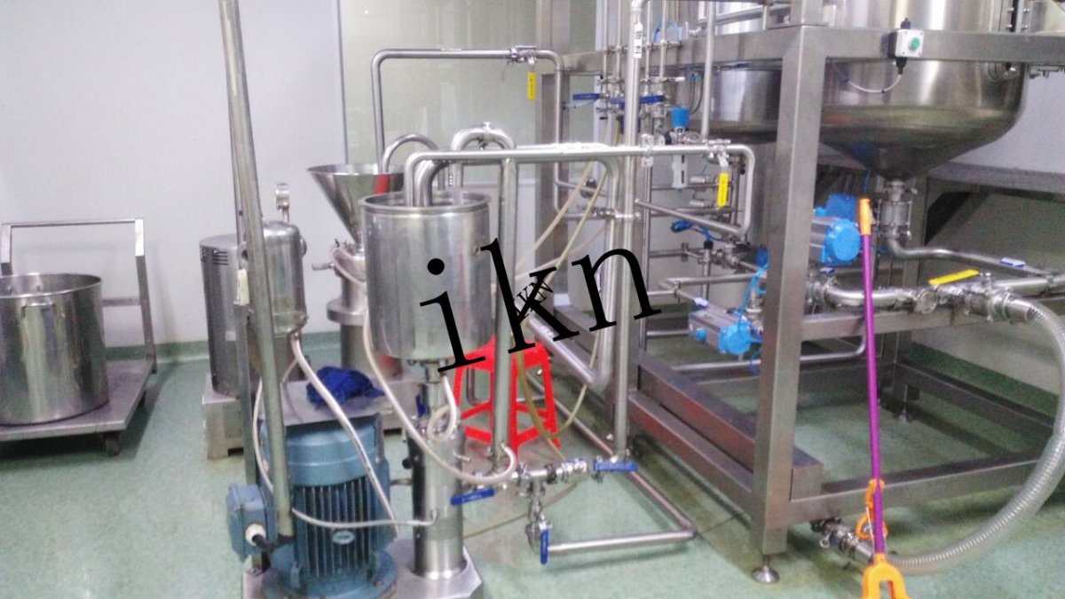 1015063726_843442.jpg QQ圖片20160927154837.jpg