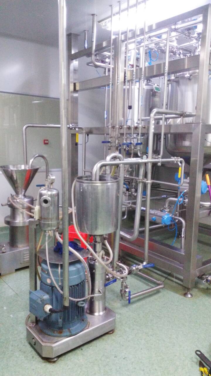 1015075910_544175.jpg QQ圖片20160927154738.jpg