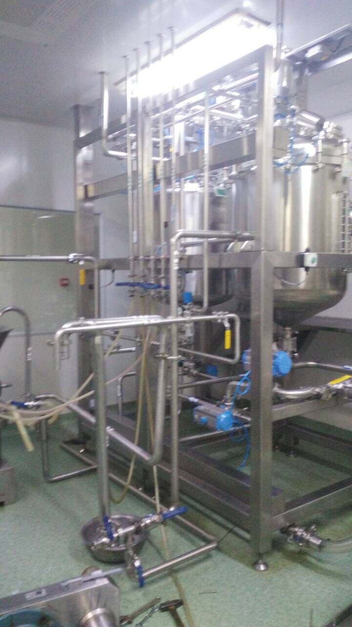 1015080519_704515.jpg QQ圖片20160926191725.jpg