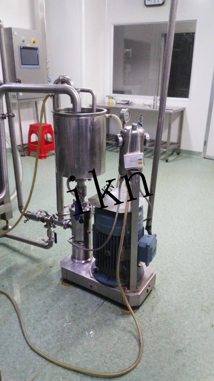 1015082137_573667.jpg QQ圖片20160927154826.jpg