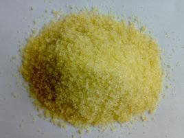 1031094539_002655.jpg 藥用明膠.jpg