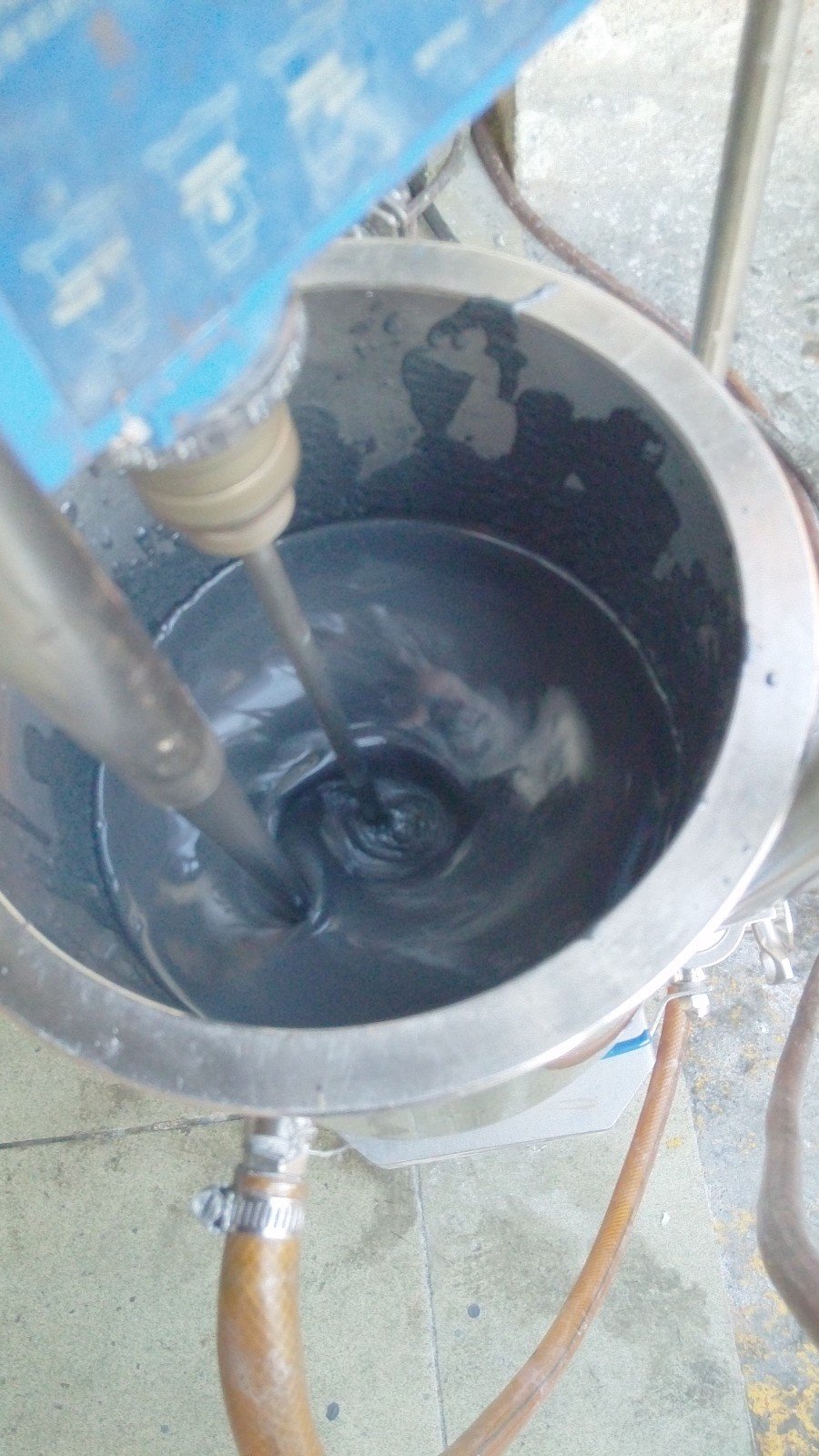 1104094053_058932.jpg 1104094053_058932.jpg