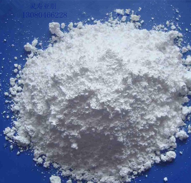 1107104824_667767.jpg 滑石粉.jpg