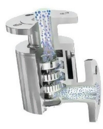 1109101719_332810.jpg 三級 乳化頭.jpg