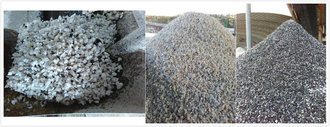 1121092351_726231.jpg 未命名_meitu_0.jpg