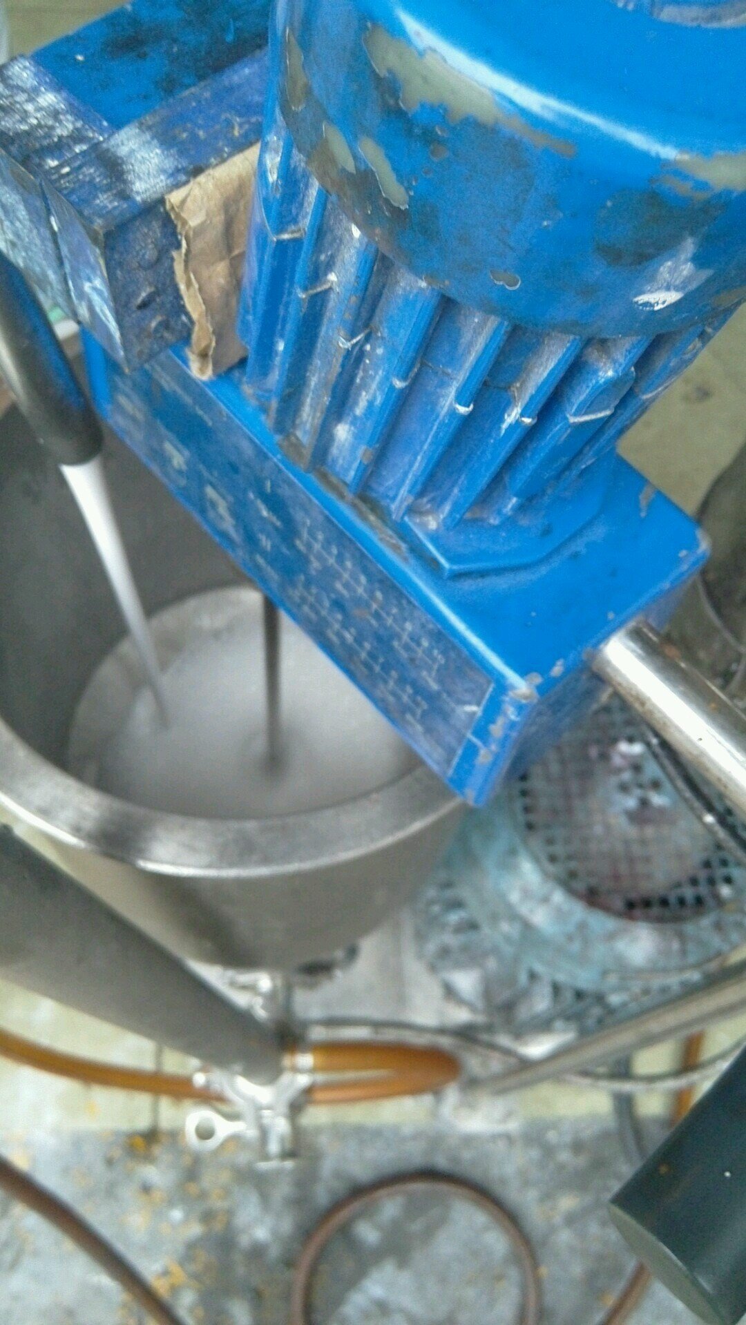 1220161411_130273.jpg 1220161411_130273.jpg