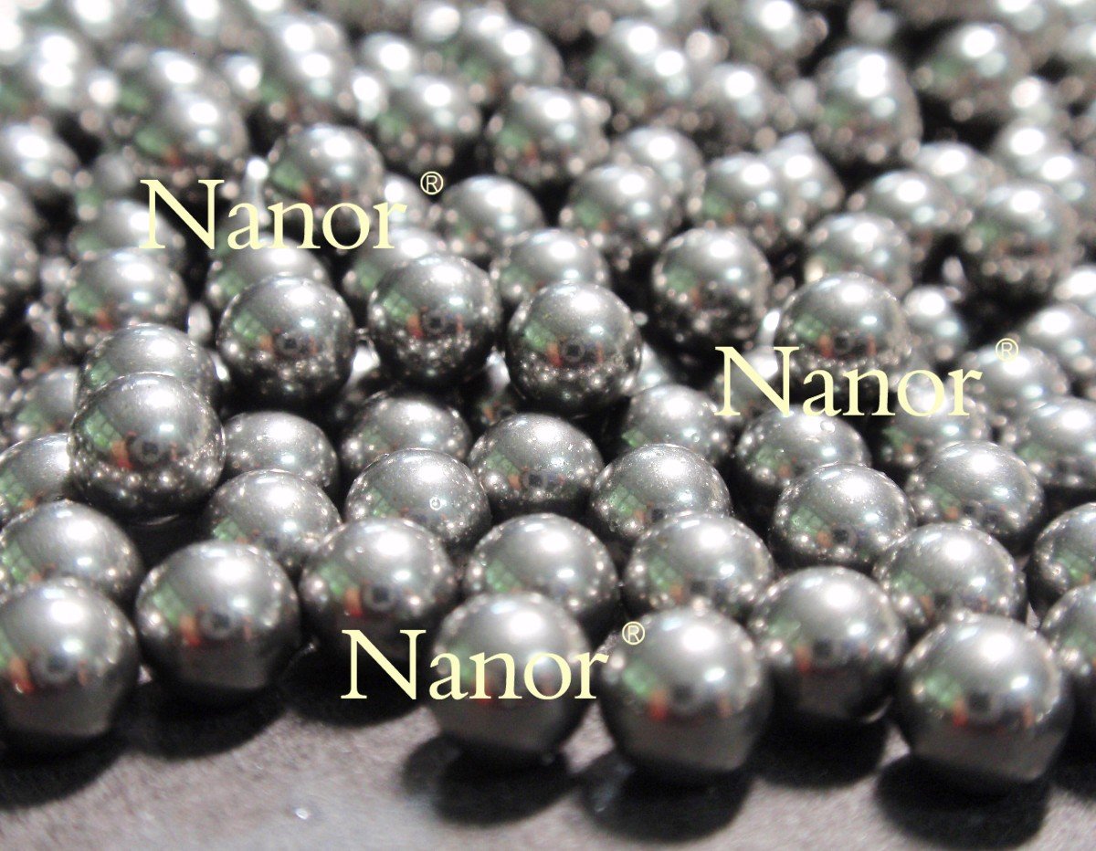 0201103537_966605.jpg NR2.jpg