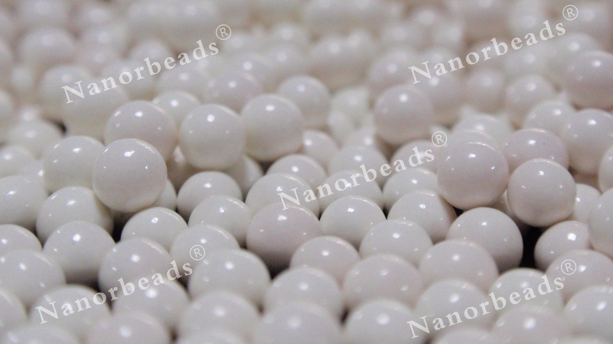 0201104654_522281.jpg NZ2.JPG