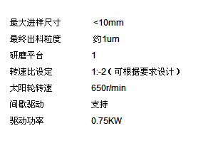 0208093342_115015.png 2.png