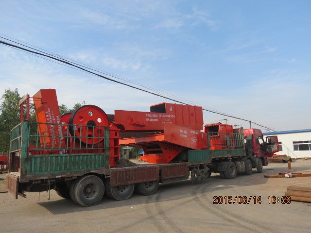 0216090247_150930.jpg IMG_1357.JPG