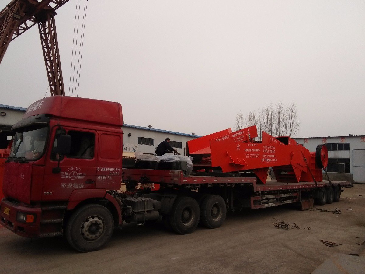 0216092347_340588.jpg IMG20151219144032.jpg