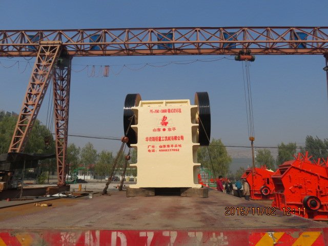 0216094624_656531.jpg IMG_1503.JPG