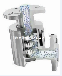 均質(zhì)機(jī)