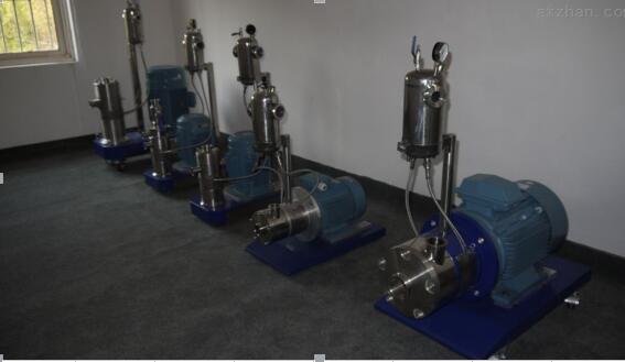 0220162629_912242.jpg 研磨均質機.jpg