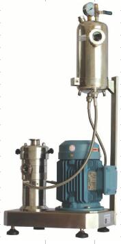 0221083514_292052.jpg 中試型膠體磨.jpg