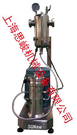 0221083540_064402.jpg 研磨分散機1.jpg