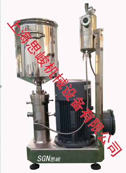 0221083817_266145.jpg 分散機(jī)(防爆).jpg