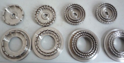 0221083835_003946.jpg 各種不同分散頭.jpg