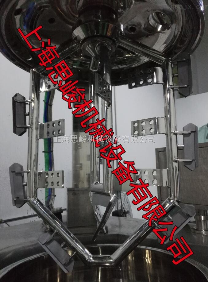 0221091240_865821.jpg QQ截圖20161227130110.jpg