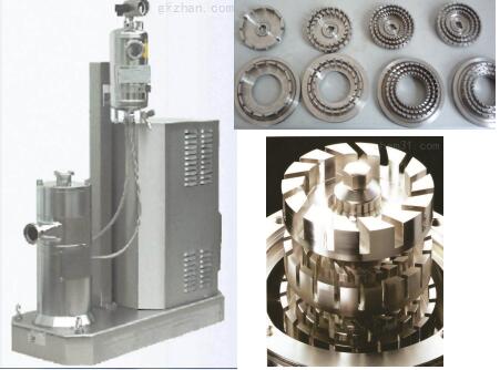 0221091523_777938.jpg 均質機3.jpg