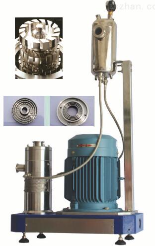 0221091539_262965.jpg 均質機.jpg