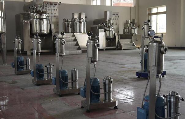 0221092602_905147.jpg 膠體磨.jpg