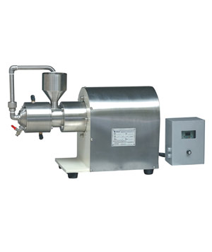 未標題-2.jpg 未標題-2.jpg