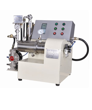 未標題-2.jpg 未標題-2.jpg