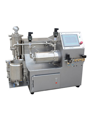 未標題-3.jpg 未標題-3.jpg