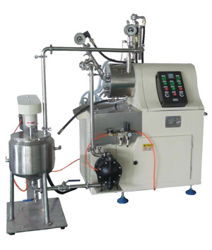 瑯菱機械 瑯菱機械