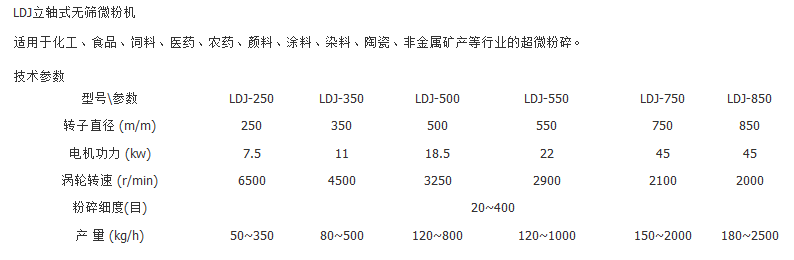 0228150407_946487.png 圖片.png