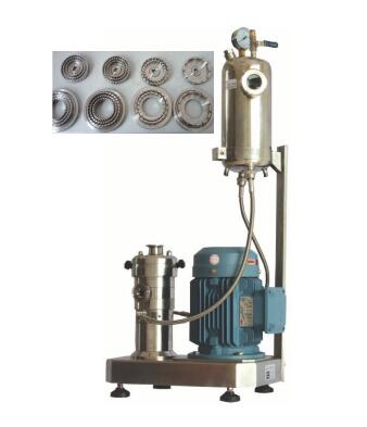 0302111909_318231.jpg 研磨分散機11.jpg