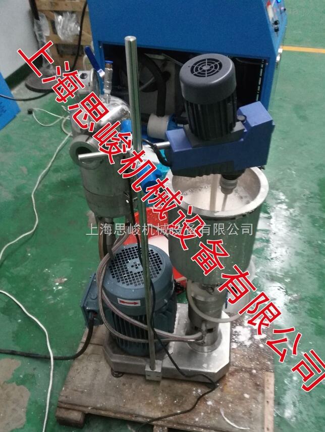 0302113129_317749.jpg QQ截圖20161227083303.jpg