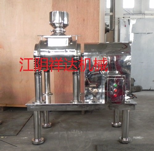 0306120308_517593.jpg 震動磨.JPG