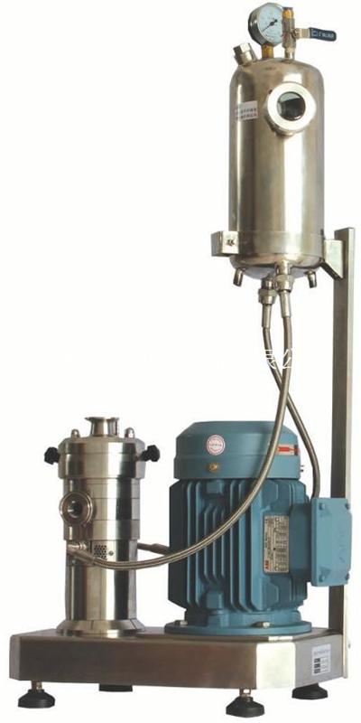 食品研磨機 食品研磨機