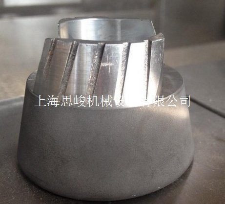 食品錐體磨 食品錐體磨