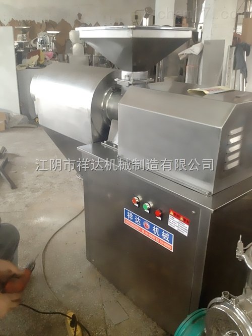 0317121521_330765.jpg 旋轉篩粉機2.jpg