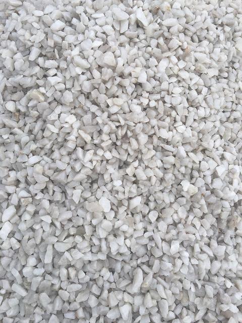 0324090225_498407.jpg 2石英小.JPG