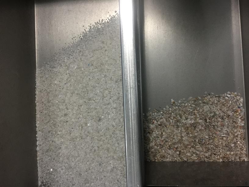 0324093005_607170.jpg 對比圖小.JPG