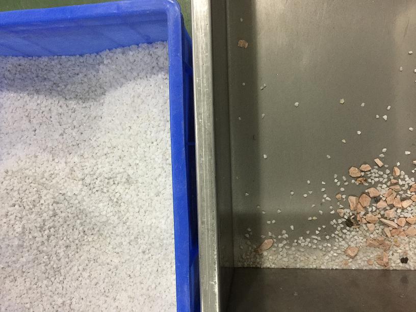 0324093430_486678.jpg 對比圖小.JPG