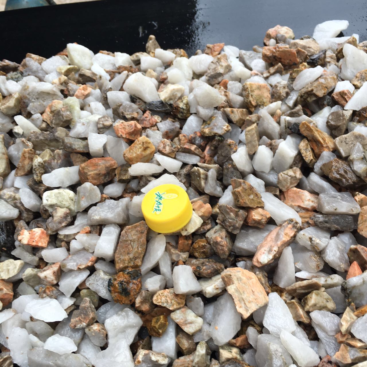 0324095123_231594.jpg 1原料.jpg