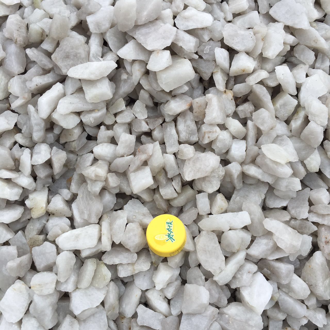 0324095153_211801.jpg 2石英.jpg